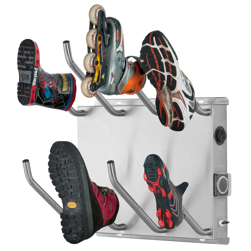 Ski boot dryer - Image 3