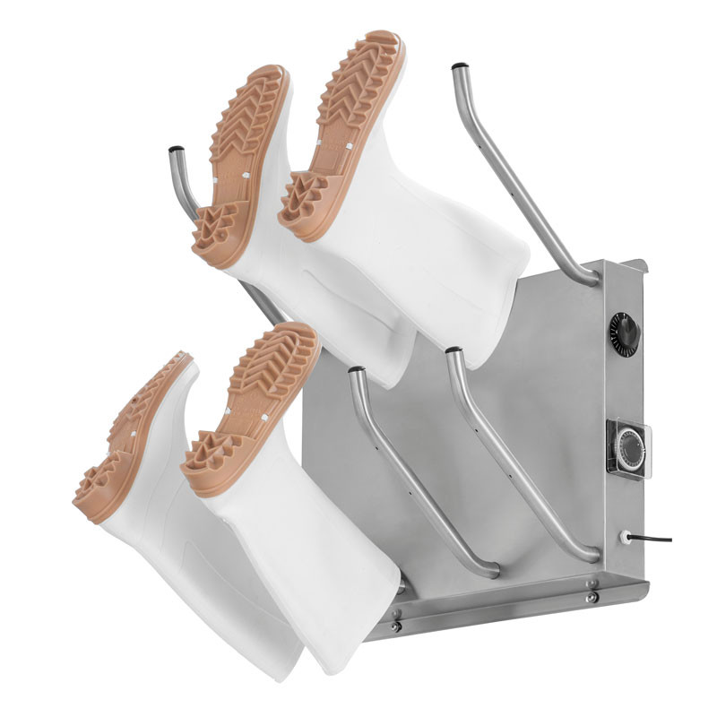 Ski boot dryer - Image 4