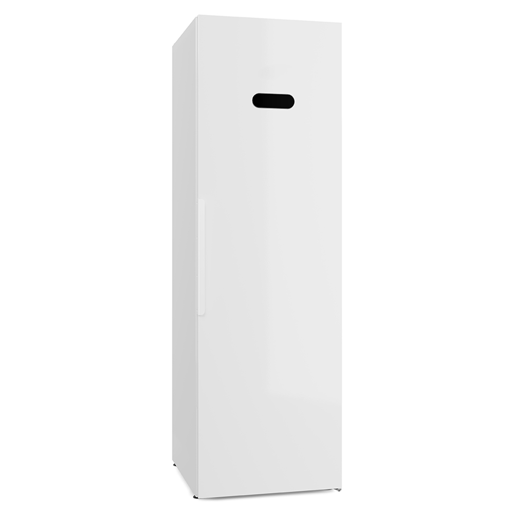 ECO Workwear Drying Cabinet - Image 3