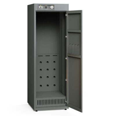 Individueller-Warmluft-Trockenschrank 70
