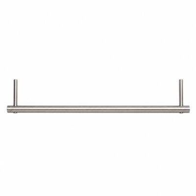 Clothes Rod Drying Cabinet 70