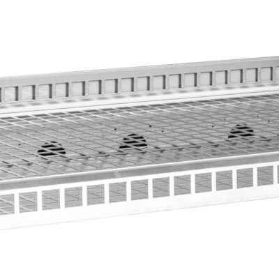 Wire shelf for drying cabinet 70