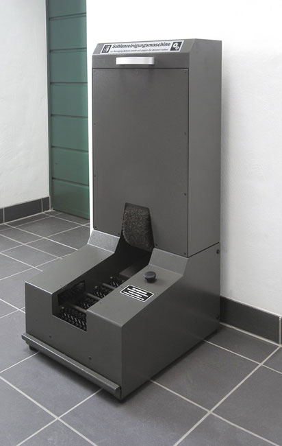 Replacement Filter Mats - Image 2