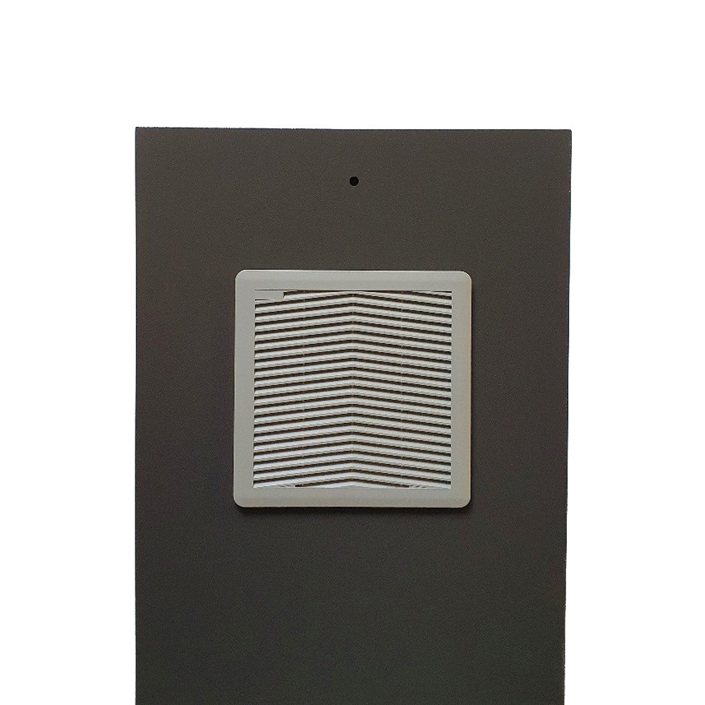 Replacement Filter Mats