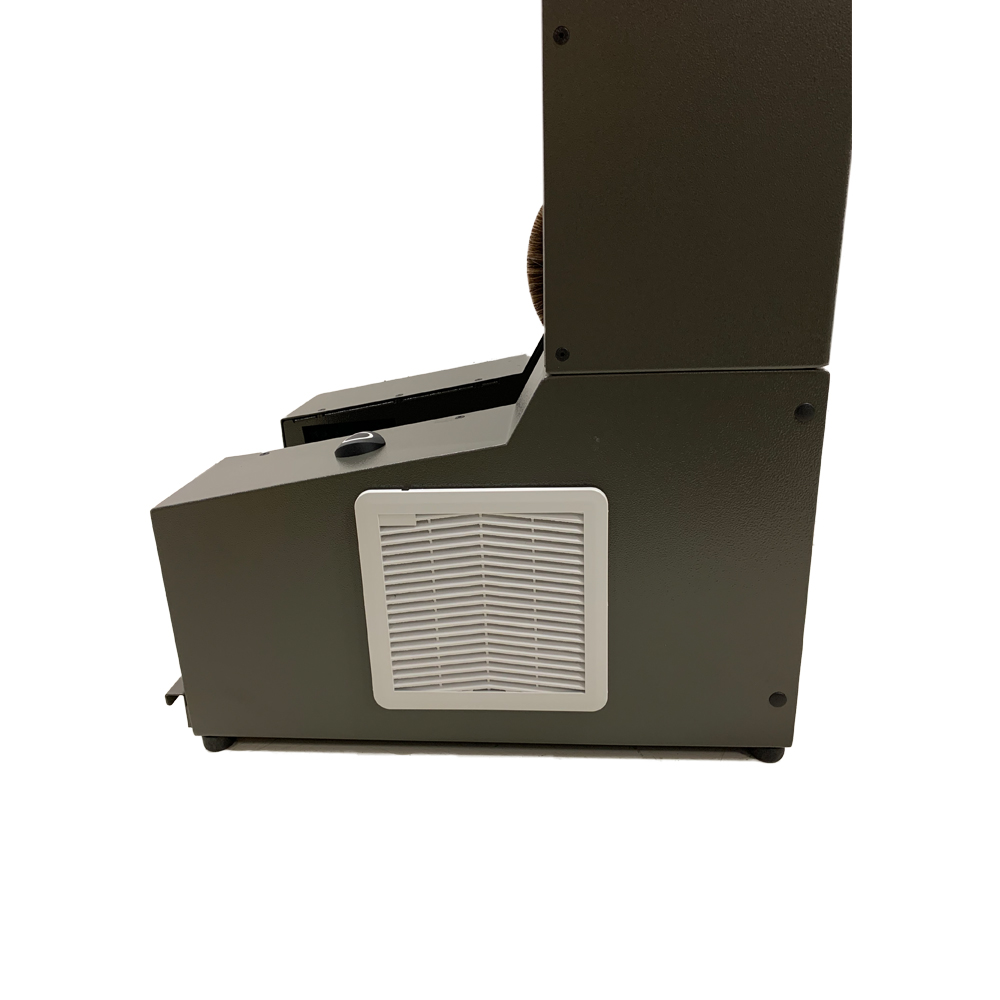 Replacement Filter Mats - Image 3