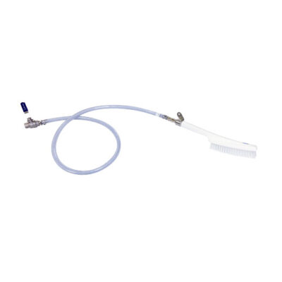 NASS 800 Water-Fed Hand-Washing Brush